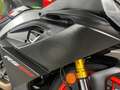 Aprilia RS 660 SERVICE NEU | 1. HAND] Negro - thumbnail 8