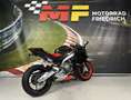 Aprilia RS 660 SERVICE NEU | 1. HAND] Negro - thumbnail 18