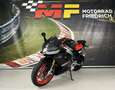 Aprilia RS 660 SERVICE NEU | 1. HAND] Negro - thumbnail 17