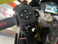 Aprilia RS 660 SERVICE NEU | 1. HAND] Negro - thumbnail 23