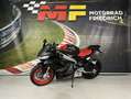 Aprilia RS 660 SERVICE NEU | 1. HAND] Negro - thumbnail 10