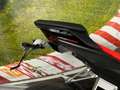 Aprilia RS 660 SERVICE NEU | 1. HAND] Negro - thumbnail 11