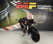 Aprilia RS 660 SERVICE NEU | 1. HAND] Negro - thumbnail 19