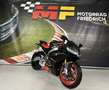 Aprilia RS 660 SERVICE NEU | 1. HAND] Negro - thumbnail 7