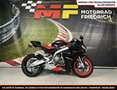 Aprilia RS 660 SERVICE NEU | 1. HAND] Negro - thumbnail 1