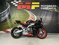 Aprilia RS 660 SERVICE NEU | 1. HAND] Negro - thumbnail 5