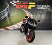 Aprilia RS 660 SERVICE NEU | 1. HAND] Negro - thumbnail 4
