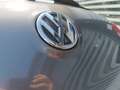 Volkswagen Golf VI 1.6 Comfortline KlimaAuto|PDCv+h|CD|MP3 Grigio - thumbnail 16