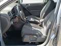 Volkswagen Golf VI 1.6 Comfortline KlimaAuto|PDCv+h|CD|MP3 Grigio - thumbnail 6