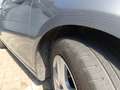 Volkswagen Golf VI 1.6 Comfortline KlimaAuto|PDCv+h|CD|MP3 Grigio - thumbnail 15