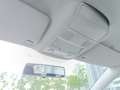Volkswagen Golf VI 1.6 Comfortline KlimaAuto|PDCv+h|CD|MP3 Grigio - thumbnail 10