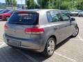Volkswagen Golf VI 1.6 Comfortline KlimaAuto|PDCv+h|CD|MP3 Grigio - thumbnail 3