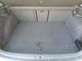 Volkswagen Golf VI 1.6 Comfortline KlimaAuto|PDCv+h|CD|MP3 Grigio - thumbnail 12