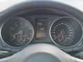 Volkswagen Golf VI 1.6 Comfortline KlimaAuto|PDCv+h|CD|MP3 Grigio - thumbnail 7