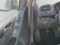 Volkswagen Golf VI 1.6 Comfortline KlimaAuto|PDCv+h|CD|MP3 Grigio - thumbnail 5