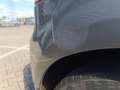 Volkswagen Golf VI 1.6 Comfortline KlimaAuto|PDCv+h|CD|MP3 Grigio - thumbnail 14