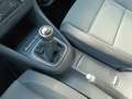 Volkswagen Golf VI 1.6 Comfortline KlimaAuto|PDCv+h|CD|MP3 Grigio - thumbnail 9