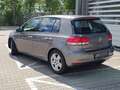 Volkswagen Golf VI 1.6 Comfortline KlimaAuto|PDCv+h|CD|MP3 Grigio - thumbnail 4
