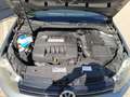 Volkswagen Golf VI 1.6 Comfortline KlimaAuto|PDCv+h|CD|MP3 Grigio - thumbnail 19
