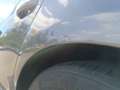 Volkswagen Golf VI 1.6 Comfortline KlimaAuto|PDCv+h|CD|MP3 Grigio - thumbnail 13