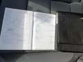 Volkswagen Golf VI 1.6 Comfortline KlimaAuto|PDCv+h|CD|MP3 Grigio - thumbnail 18