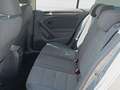 Volkswagen Golf VI 1.6 Comfortline KlimaAuto|PDCv+h|CD|MP3 Grigio - thumbnail 11
