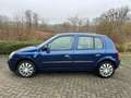 Renault Clio 1.6i 16v Blue - thumbnail 2
