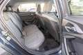 Audi A1 Sportback 30 TFSI S tr.(LED, SHZ, sound, ASI) Grau - thumbnail 6