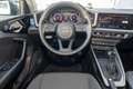 Audi A1 Sportback 30 TFSI S tr.(LED, SHZ, sound, ASI) Grau - thumbnail 17