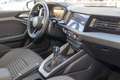 Audi A1 Sportback 30 TFSI S tr.(LED, SHZ, sound, ASI) Grau - thumbnail 16