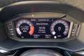 Audi A1 Sportback 30 TFSI S tr.(LED, SHZ, sound, ASI) Grau - thumbnail 12