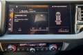 Audi A1 Sportback 30 TFSI S tr.(LED, SHZ, sound, ASI) Grau - thumbnail 11