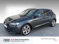 Audi A1 Sportback 30 TFSI S tr.(LED, SHZ, sound, ASI) Grau - thumbnail 1