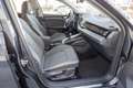 Audi A1 Sportback 30 TFSI S tr.(LED, SHZ, sound, ASI) Grau - thumbnail 4