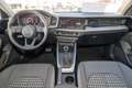 Audi A1 Sportback 30 TFSI S tr.(LED, SHZ, sound, ASI) Grau - thumbnail 2
