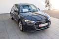 Audi A1 Sportback 30 TFSI S tr.(LED, SHZ, sound, ASI) Grau - thumbnail 7