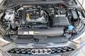 Audi A1 Sportback 30 TFSI S tr.(LED, SHZ, sound, ASI) Grau - thumbnail 14