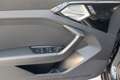 Audi A1 Sportback 30 TFSI S tr.(LED, SHZ, sound, ASI) Grau - thumbnail 13