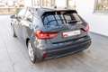 Audi A1 Sportback 30 TFSI S tr.(LED, SHZ, sound, ASI) Grau - thumbnail 8