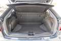 Audi A1 Sportback 30 TFSI S tr.(LED, SHZ, sound, ASI) Grau - thumbnail 15