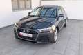 Audi A1 Sportback 30 TFSI S tr.(LED, SHZ, sound, ASI) Grau - thumbnail 18