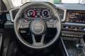 Audi A1 Sportback 30 TFSI S tr.(LED, SHZ, sound, ASI) Grau - thumbnail 10