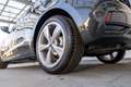 Audi A1 Sportback 30 TFSI S tr.(LED, SHZ, sound, ASI) Grau - thumbnail 5