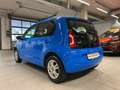 Volkswagen up! ! cup up! Klima Sitzheizung Fenster el. Blau - thumbnail 3