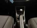 Volkswagen up! ! cup up! Klima Sitzheizung Fenster el. Blau - thumbnail 14