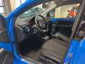 Volkswagen up! ! cup up! Klima Sitzheizung Fenster el. Blau - thumbnail 10