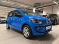 Volkswagen up! ! cup up! Klima Sitzheizung Fenster el. Blau - thumbnail 6