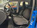 Volkswagen up! ! cup up! Klima Sitzheizung Fenster el. Blau - thumbnail 11