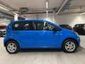 Volkswagen up! ! cup up! Klima Sitzheizung Fenster el. Blau - thumbnail 5