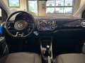 Volkswagen up! ! cup up! Klima Sitzheizung Fenster el. Blau - thumbnail 13